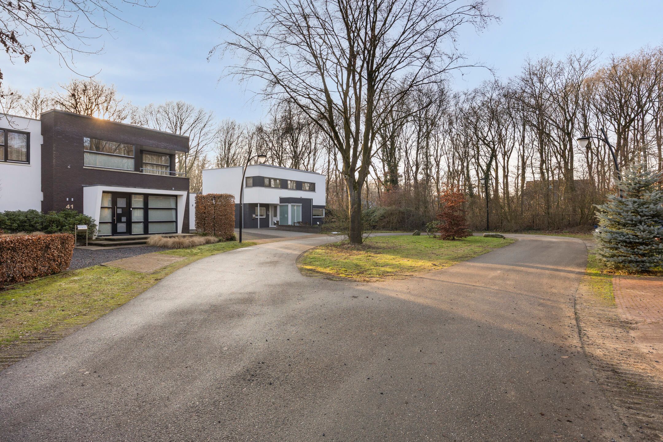 Foto 9 van De Messemaker 43