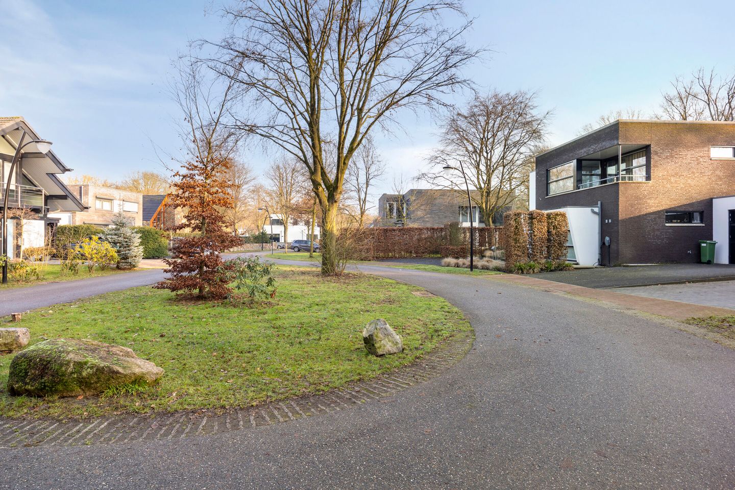 Foto 10 van De Messemaker 43