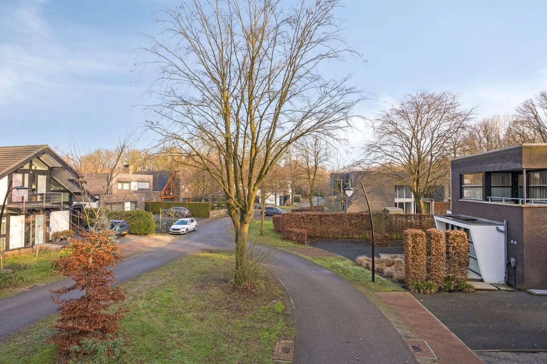 Foto 11 van De Messemaker 43