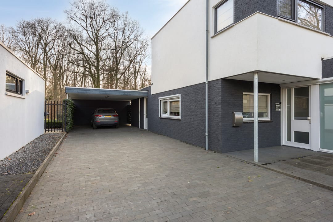 Foto 13 van De Messemaker 43