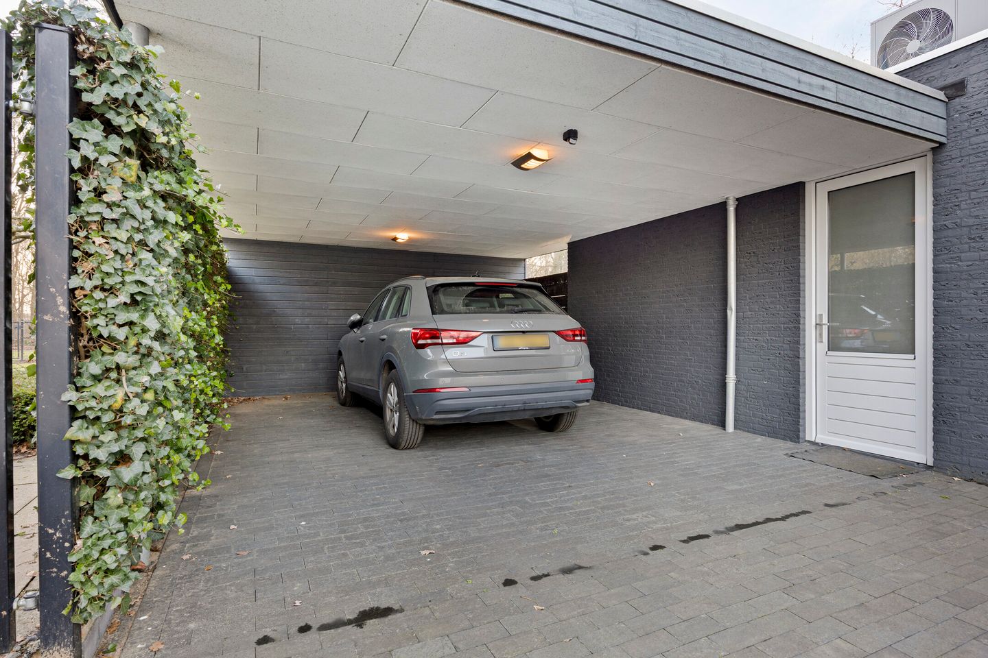 Foto 14 van De Messemaker 43