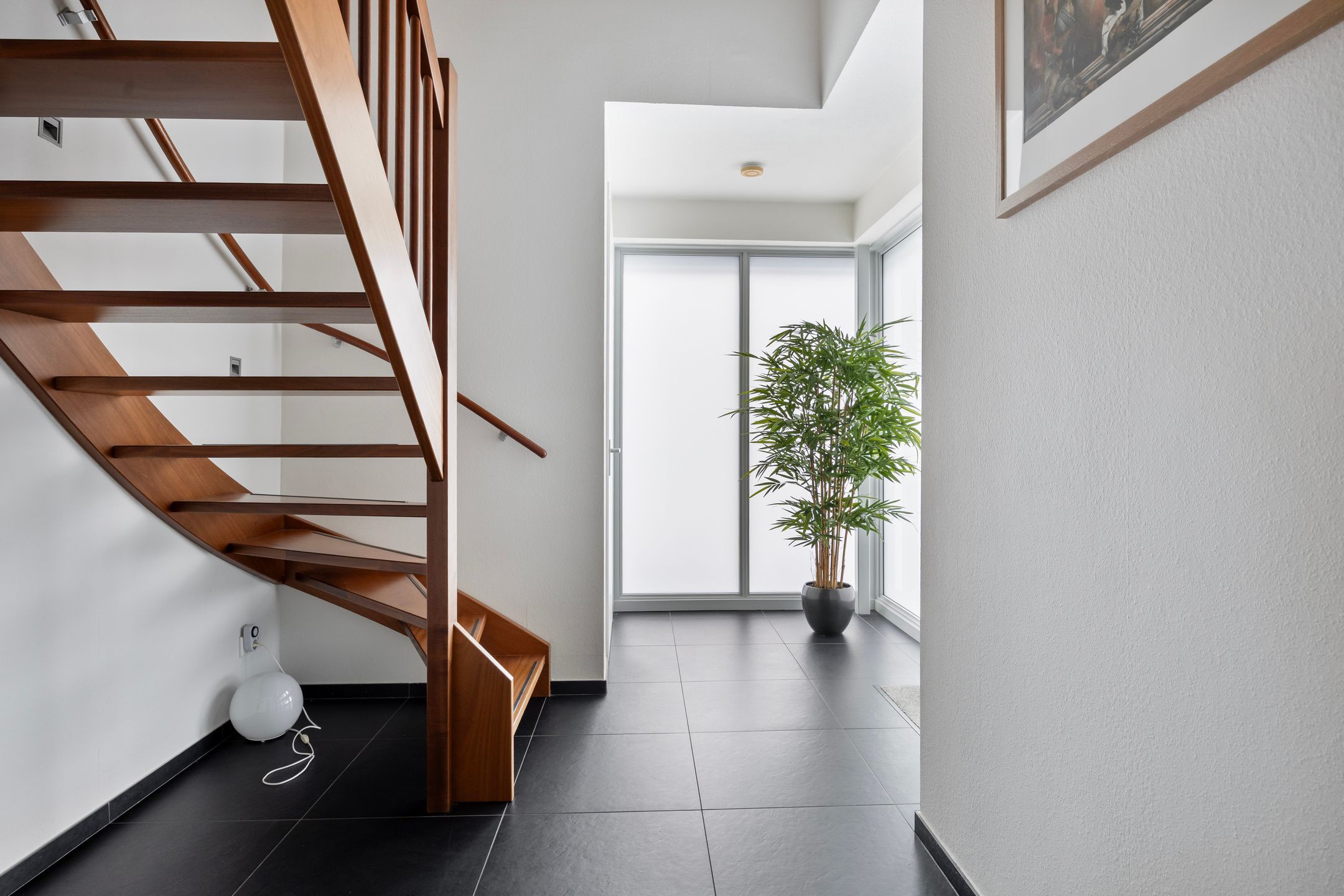 Foto 15 van De Messemaker 43