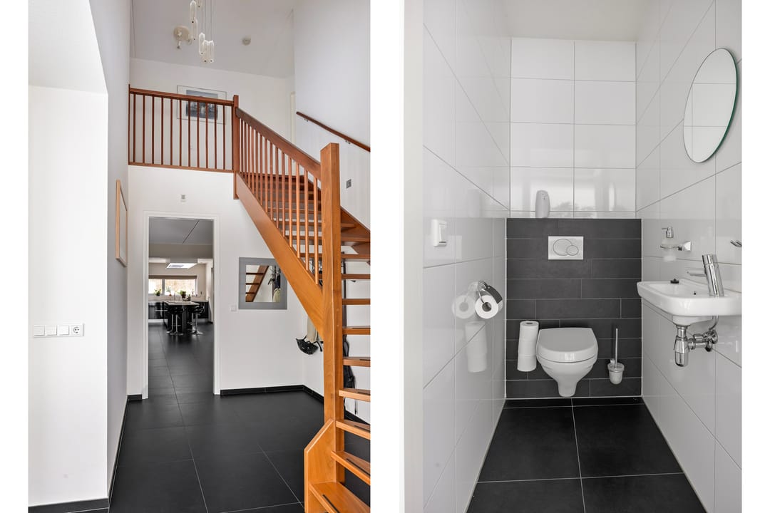 Foto 16 van De Messemaker 43