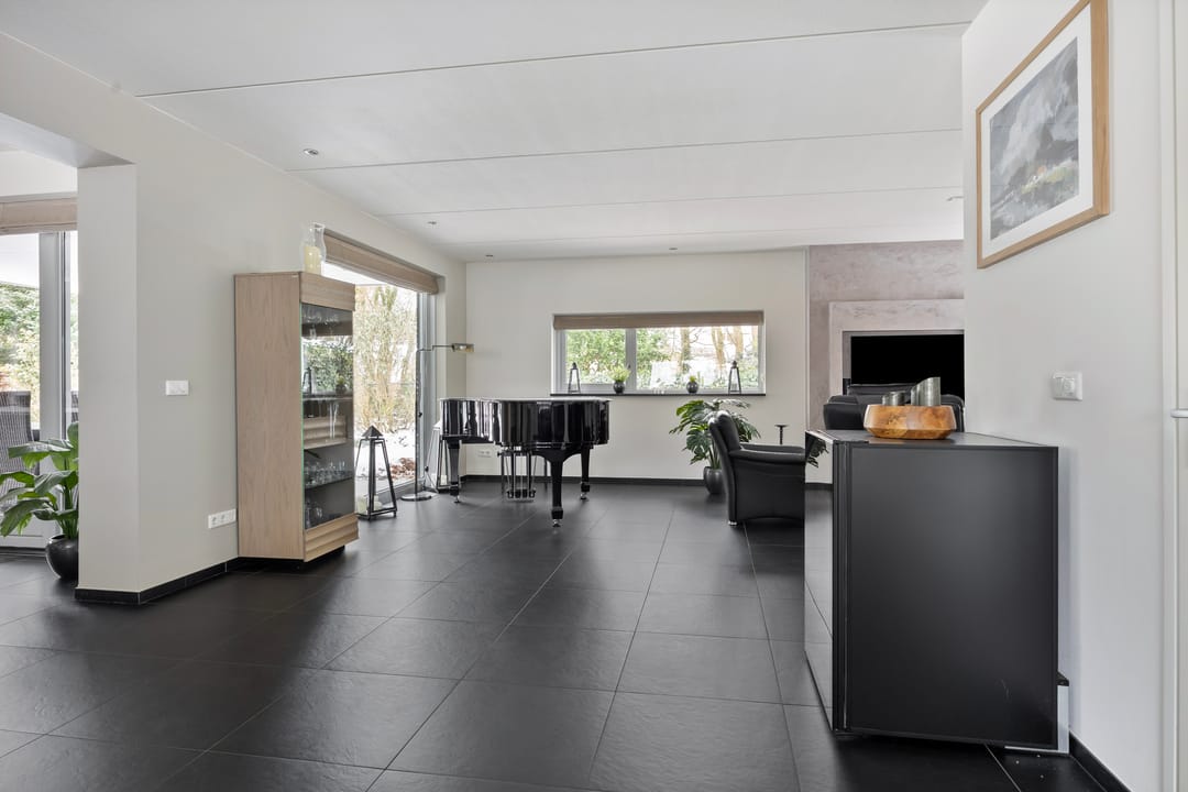 Foto 17 van De Messemaker 43