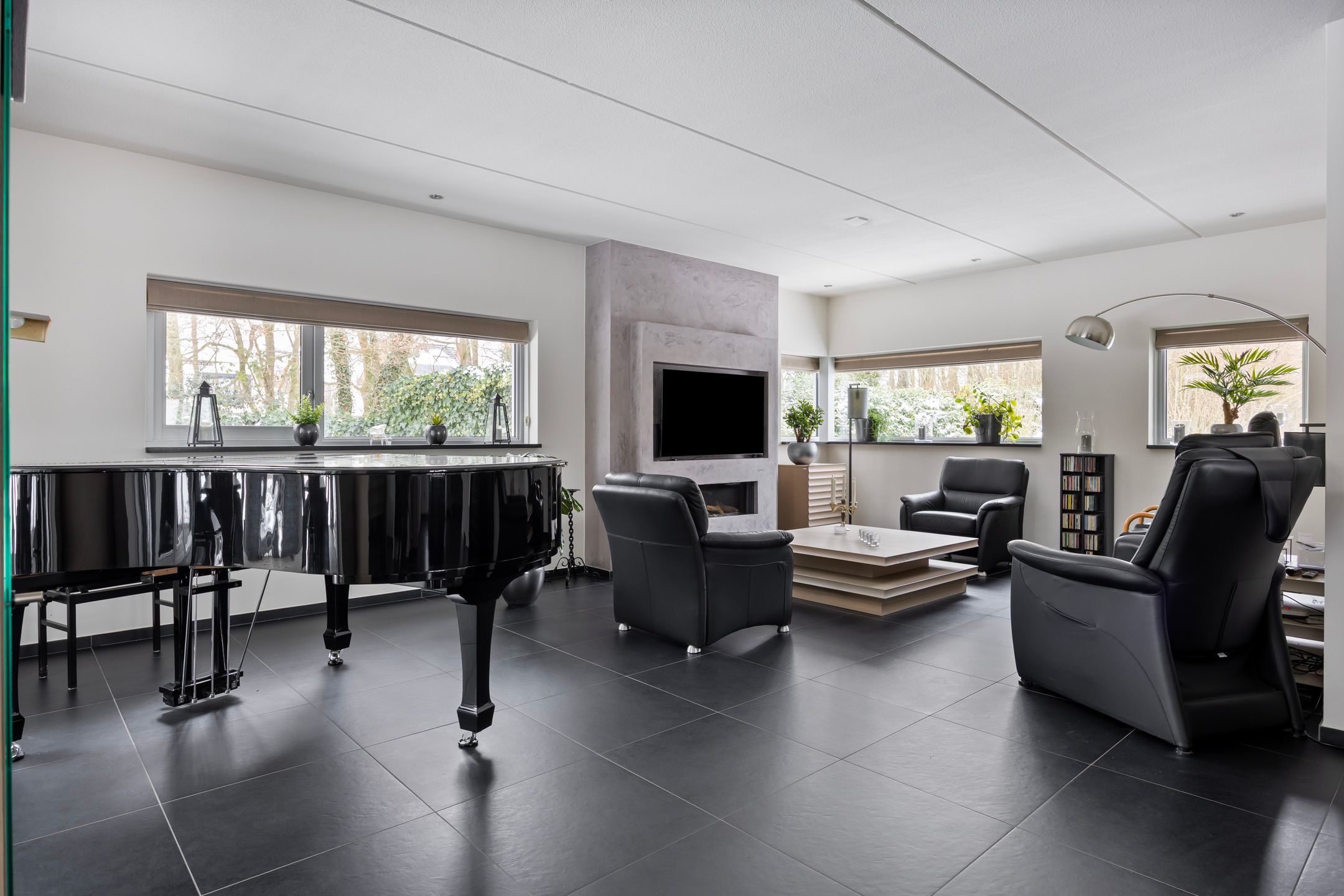 Foto 18 van De Messemaker 43