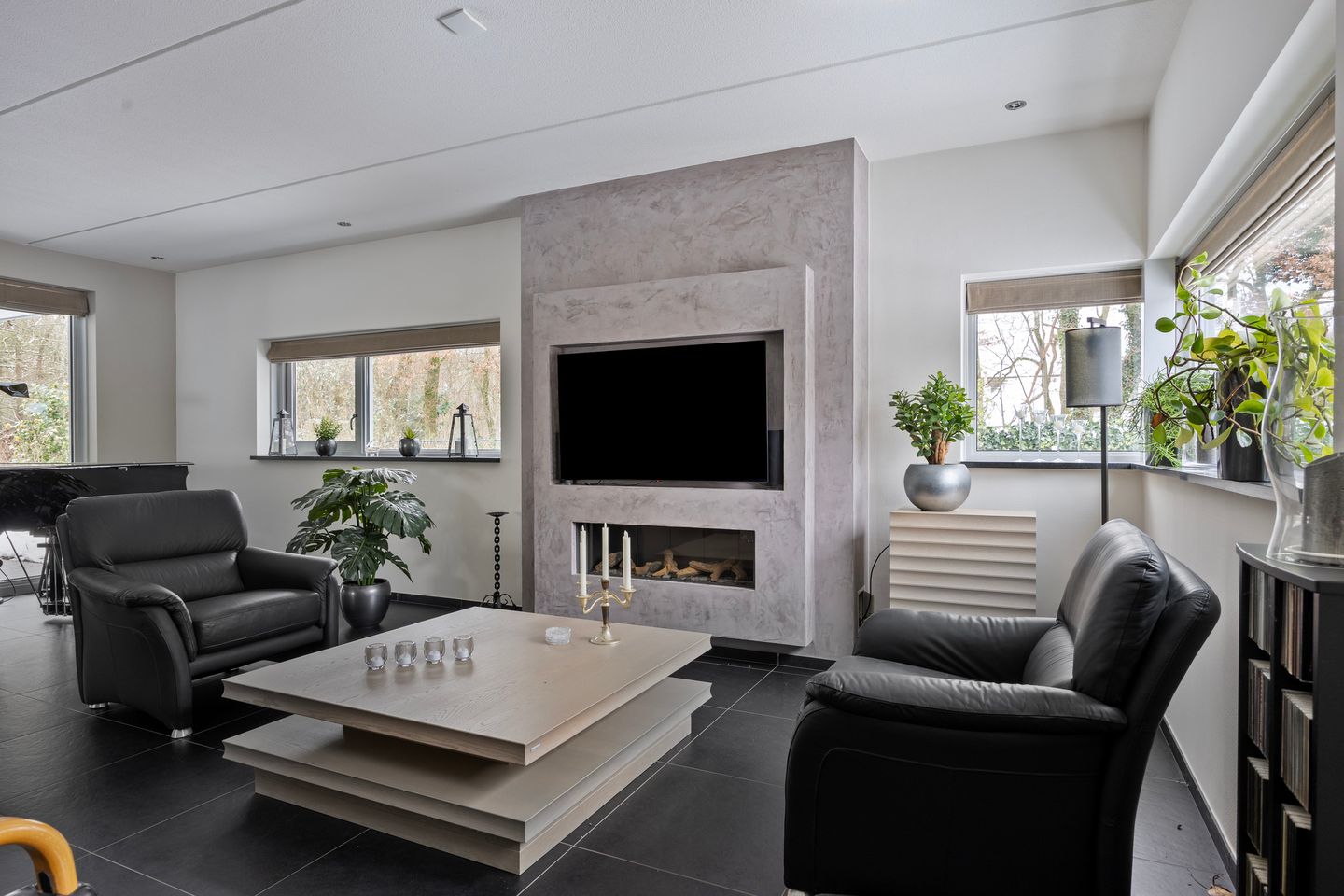 Foto 19 van De Messemaker 43