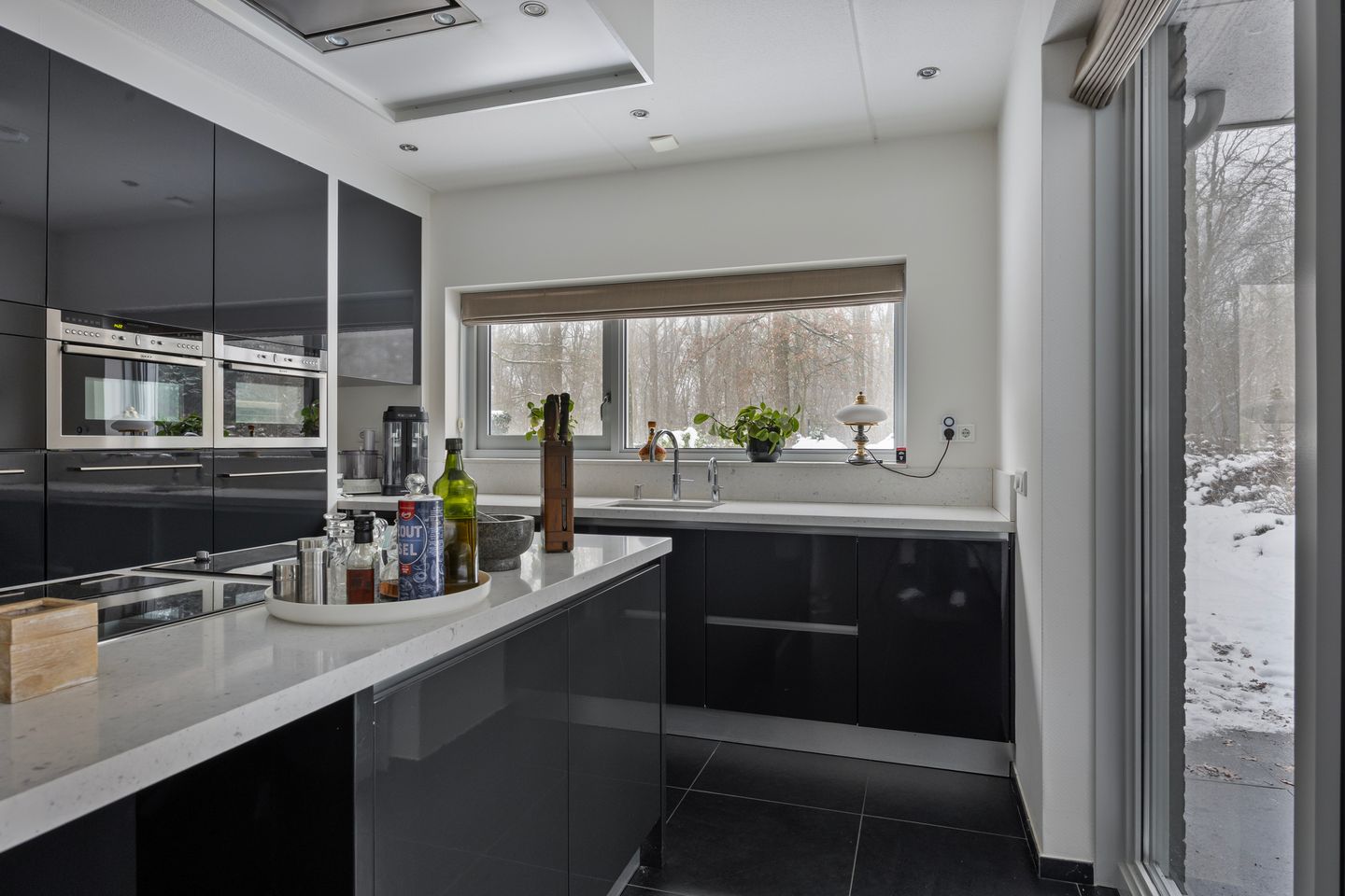 Foto 25 van De Messemaker 43