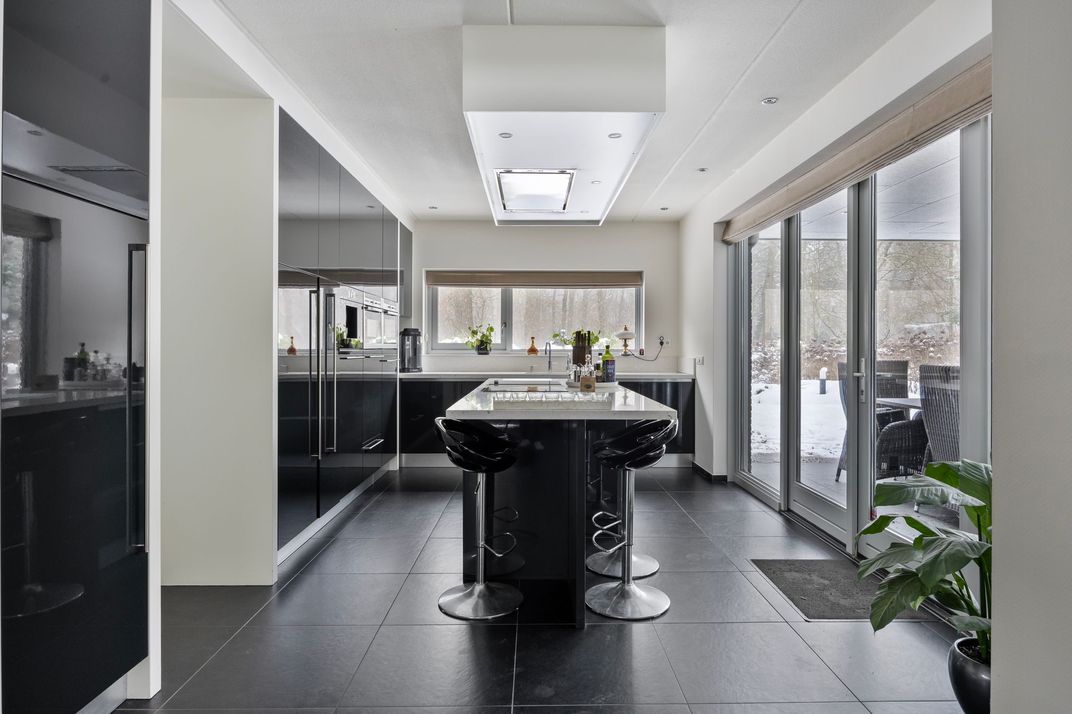 Foto 24 van De Messemaker 43