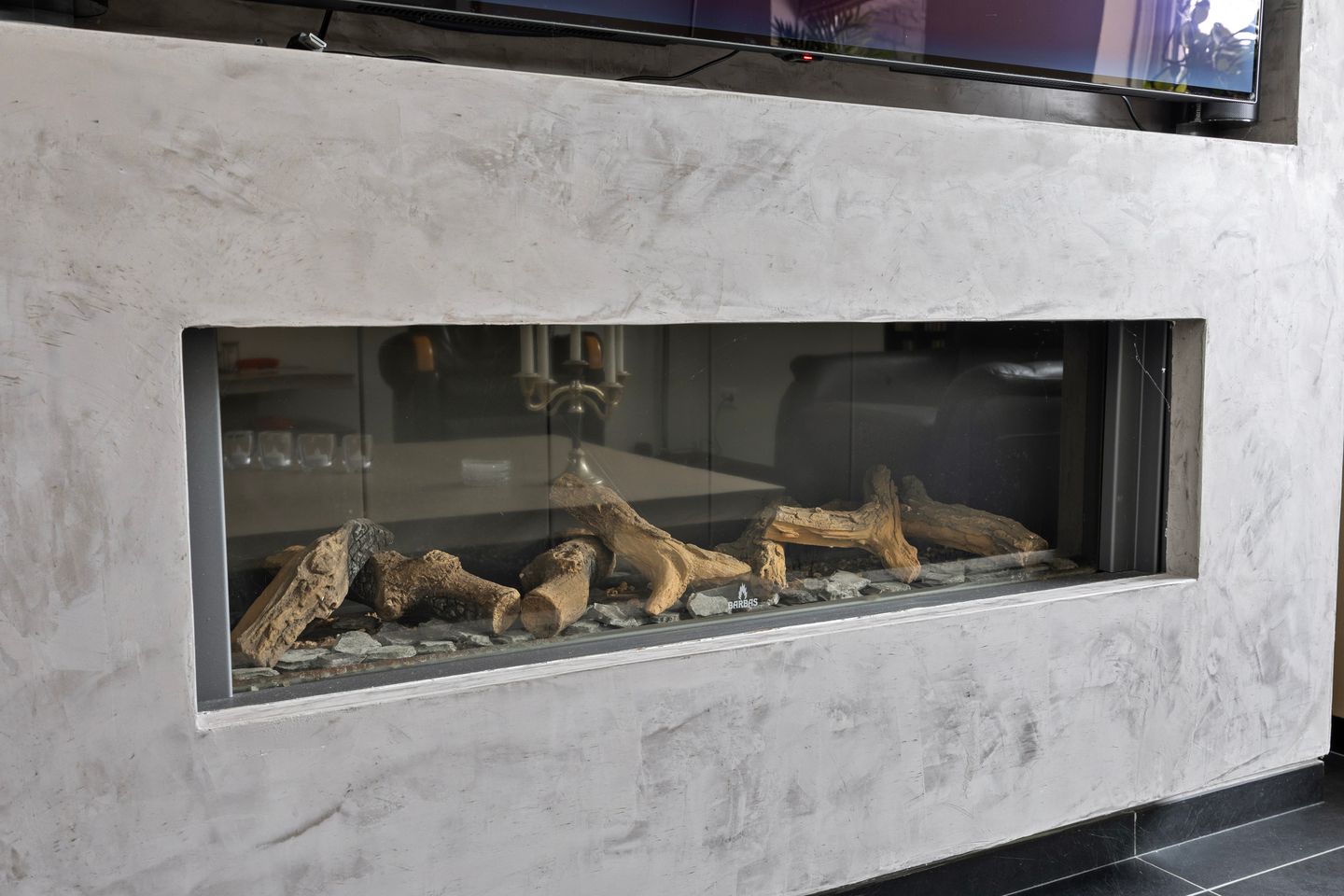 Foto 20 van De Messemaker 43