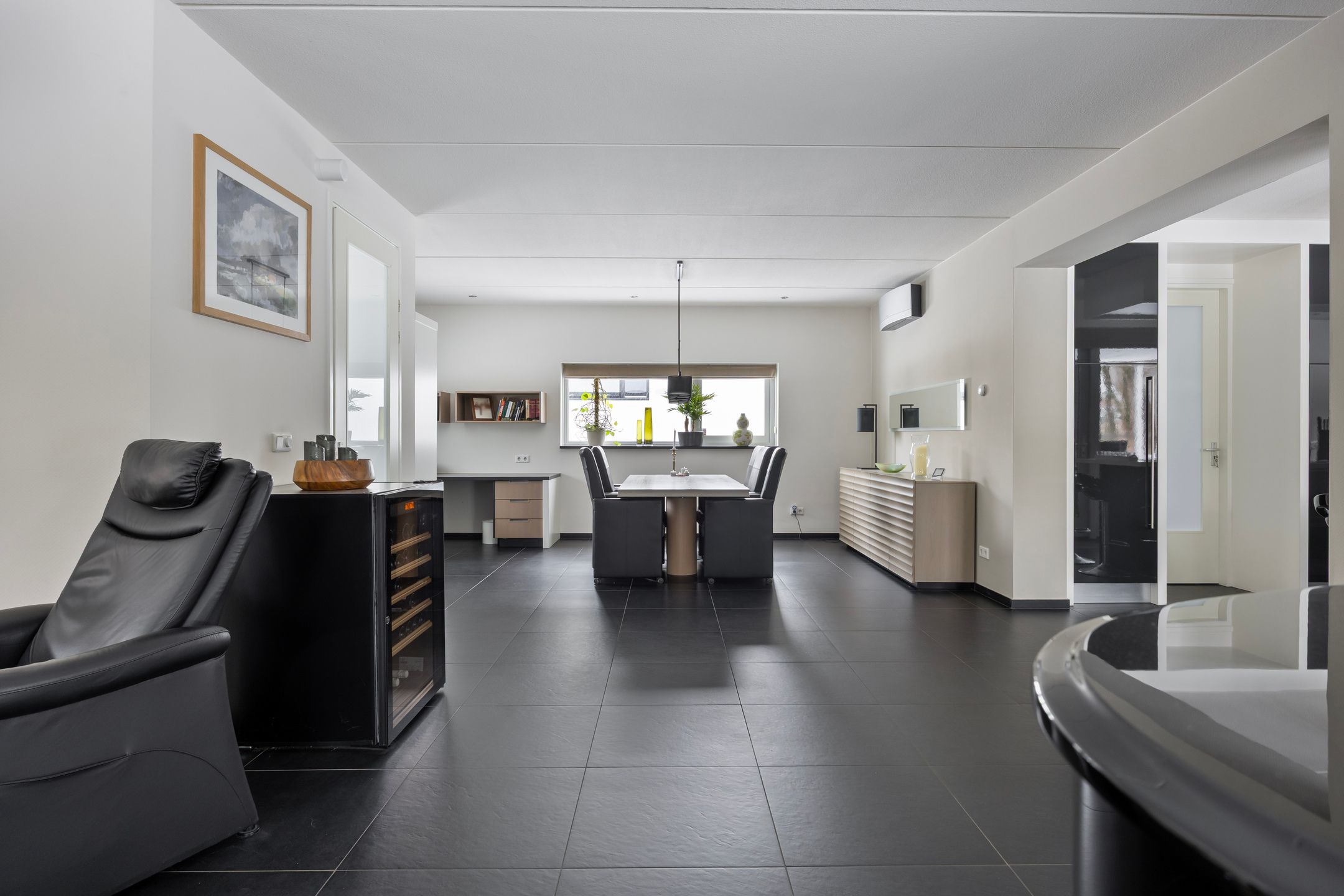 Foto 21 van De Messemaker 43