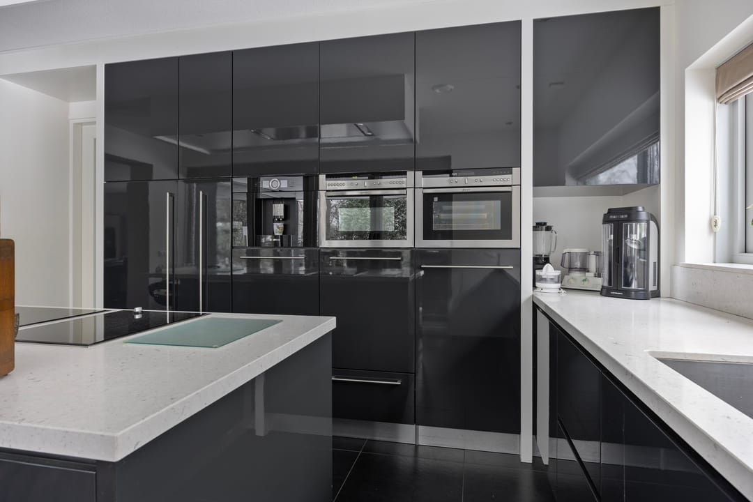 Foto 26 van De Messemaker 43