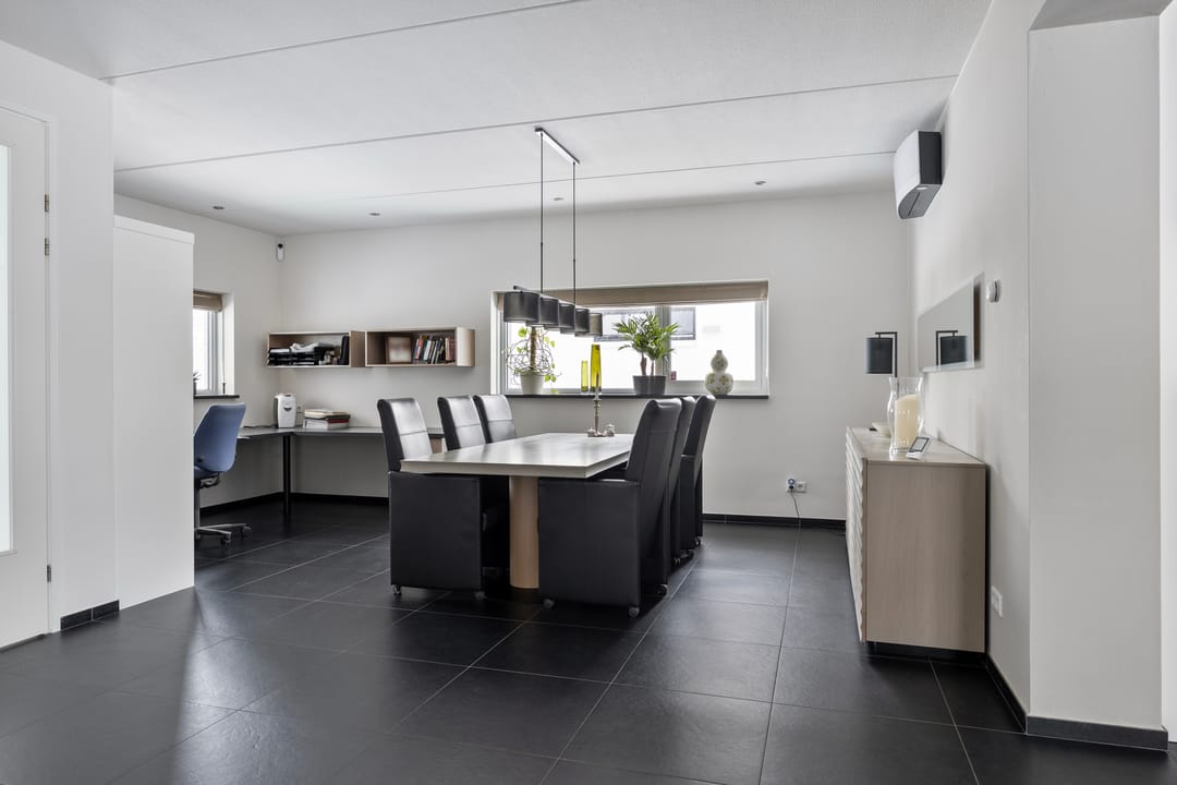 Foto 22 van De Messemaker 43