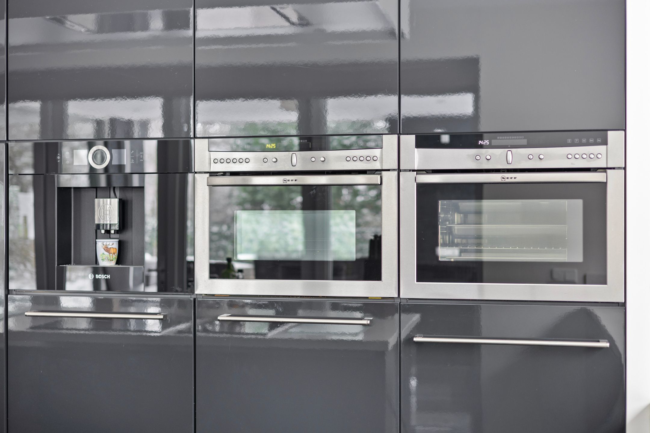 Foto 27 van De Messemaker 43