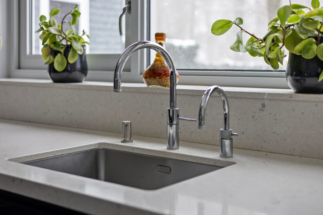 Foto 28 van De Messemaker 43