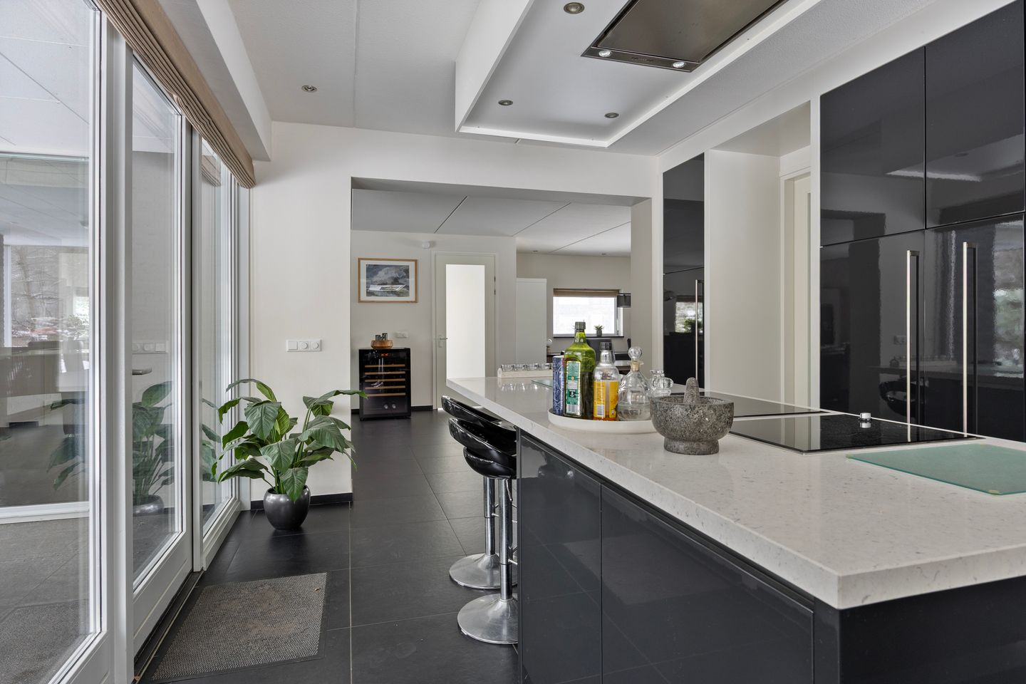 Foto 29 van De Messemaker 43