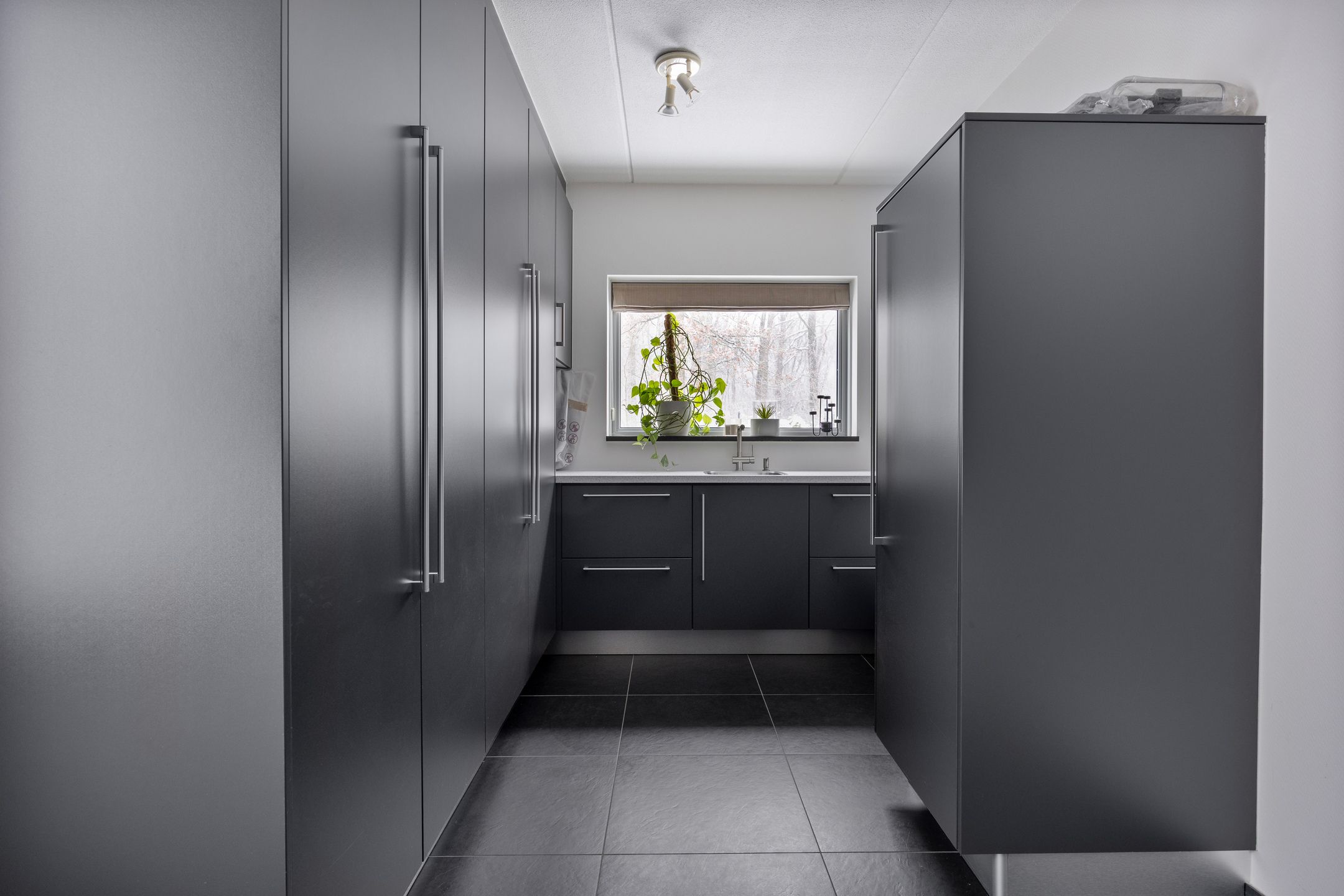 Foto 30 van De Messemaker 43