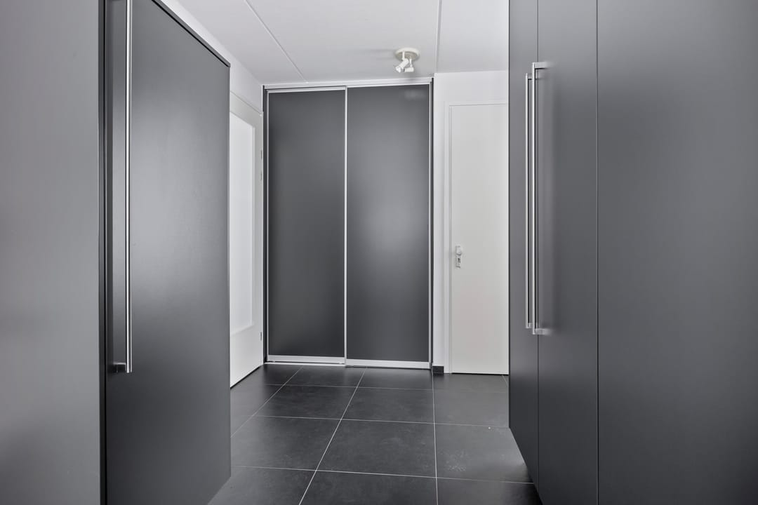 Foto 31 van De Messemaker 43