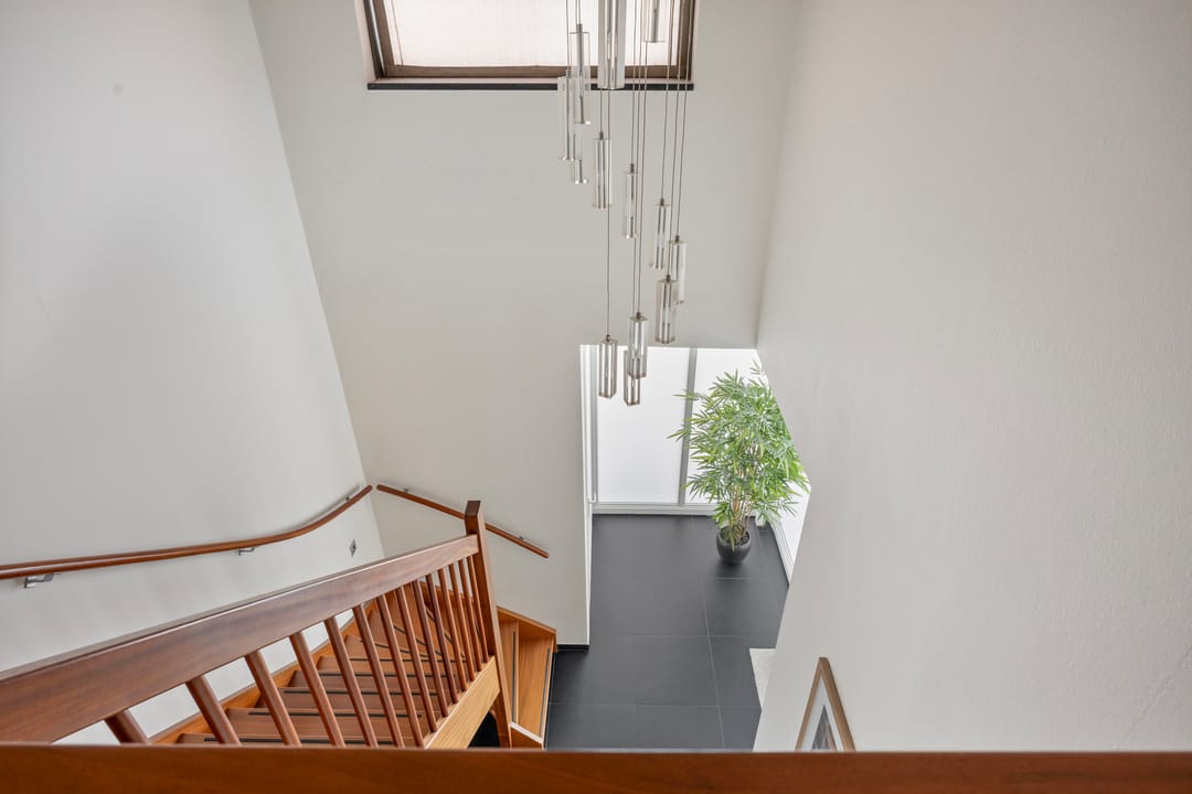 Foto 32 van De Messemaker 43