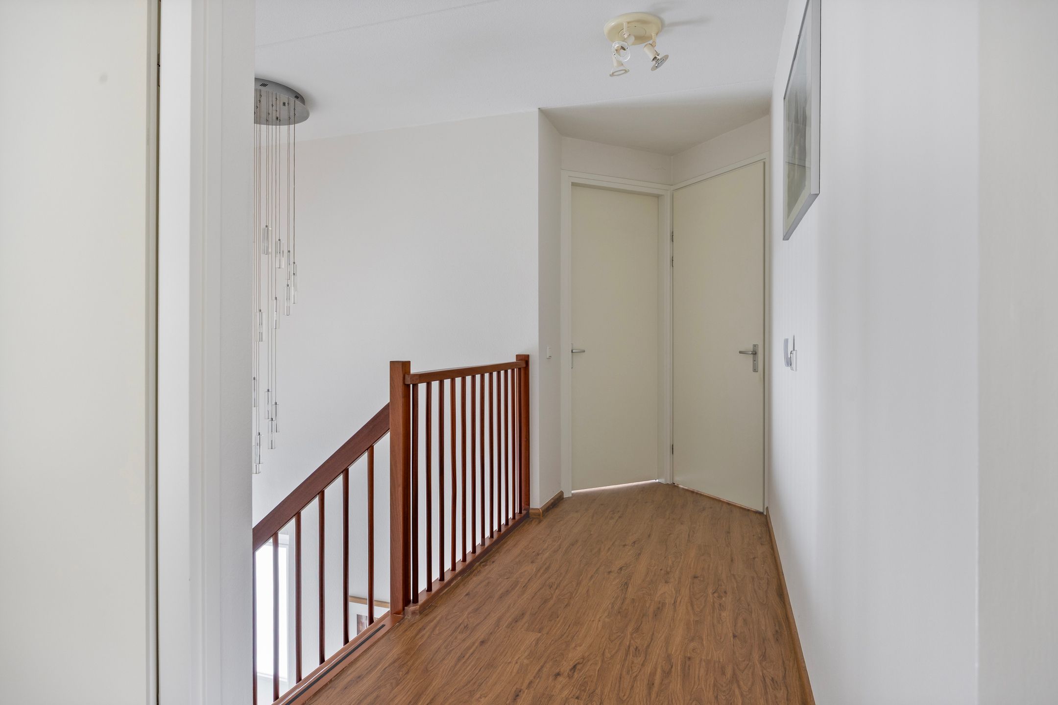 Foto 33 van De Messemaker 43