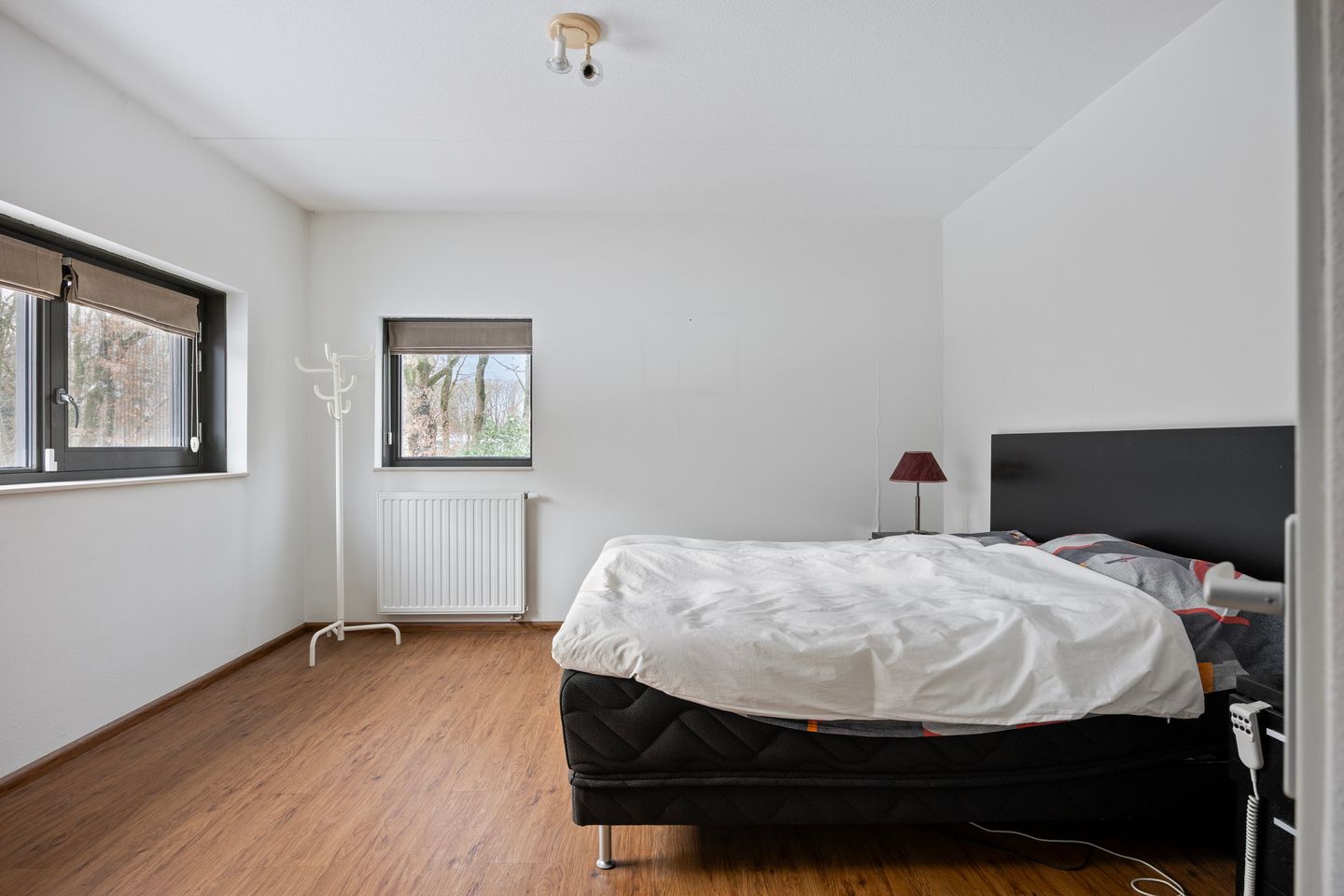 Foto 34 van De Messemaker 43