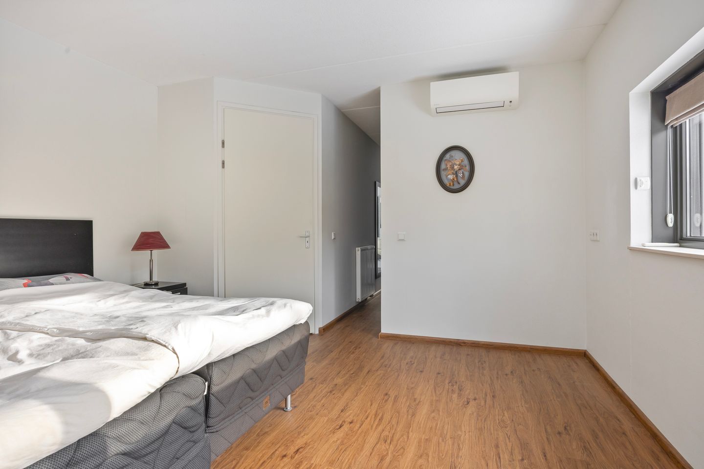 Foto 35 van De Messemaker 43