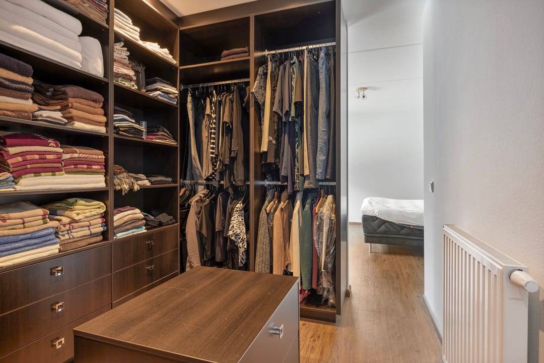 Foto 37 van De Messemaker 43