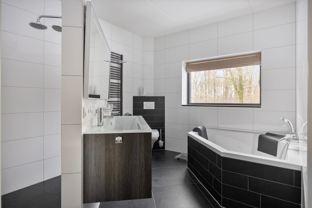 Foto 38 van De Messemaker 43