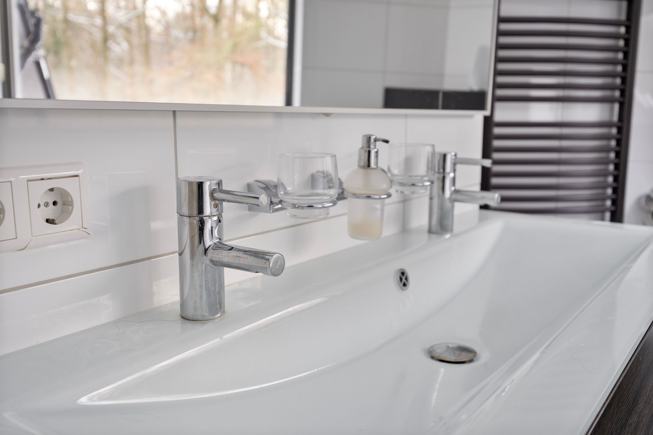 Foto 39 van De Messemaker 43