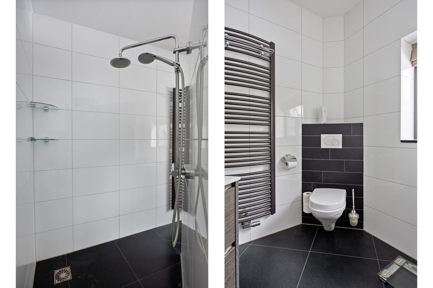 Foto 40 van De Messemaker 43