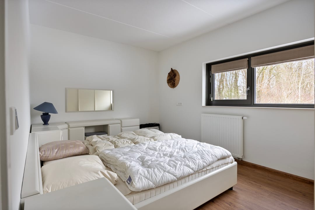 Foto 41 van De Messemaker 43