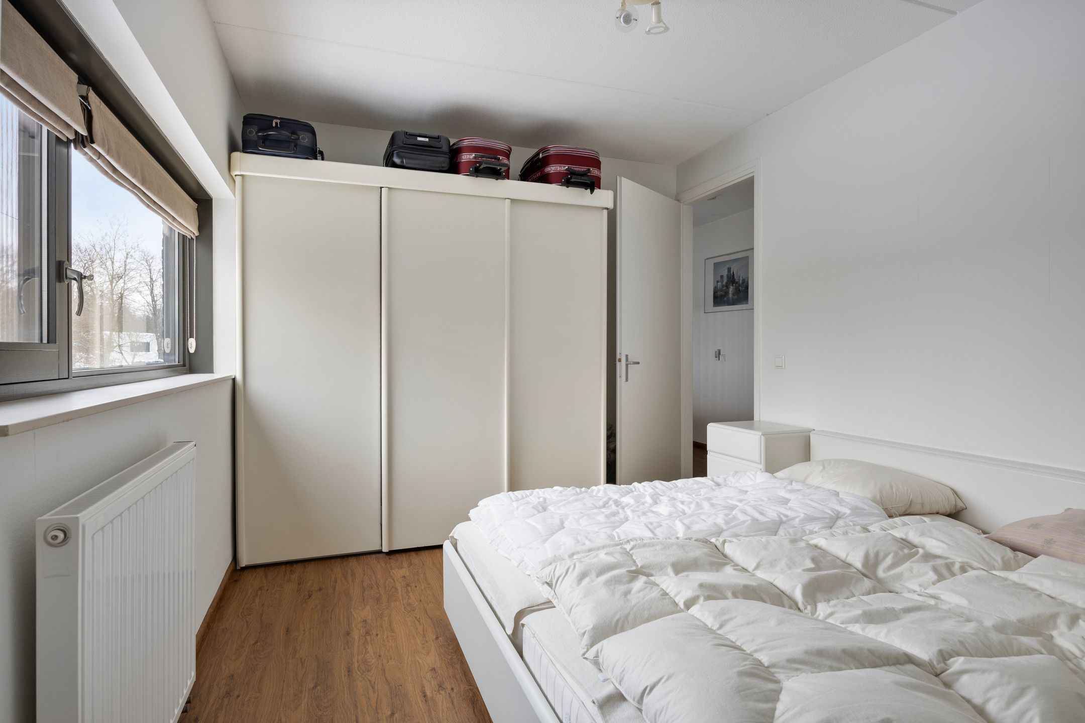 Foto 42 van De Messemaker 43