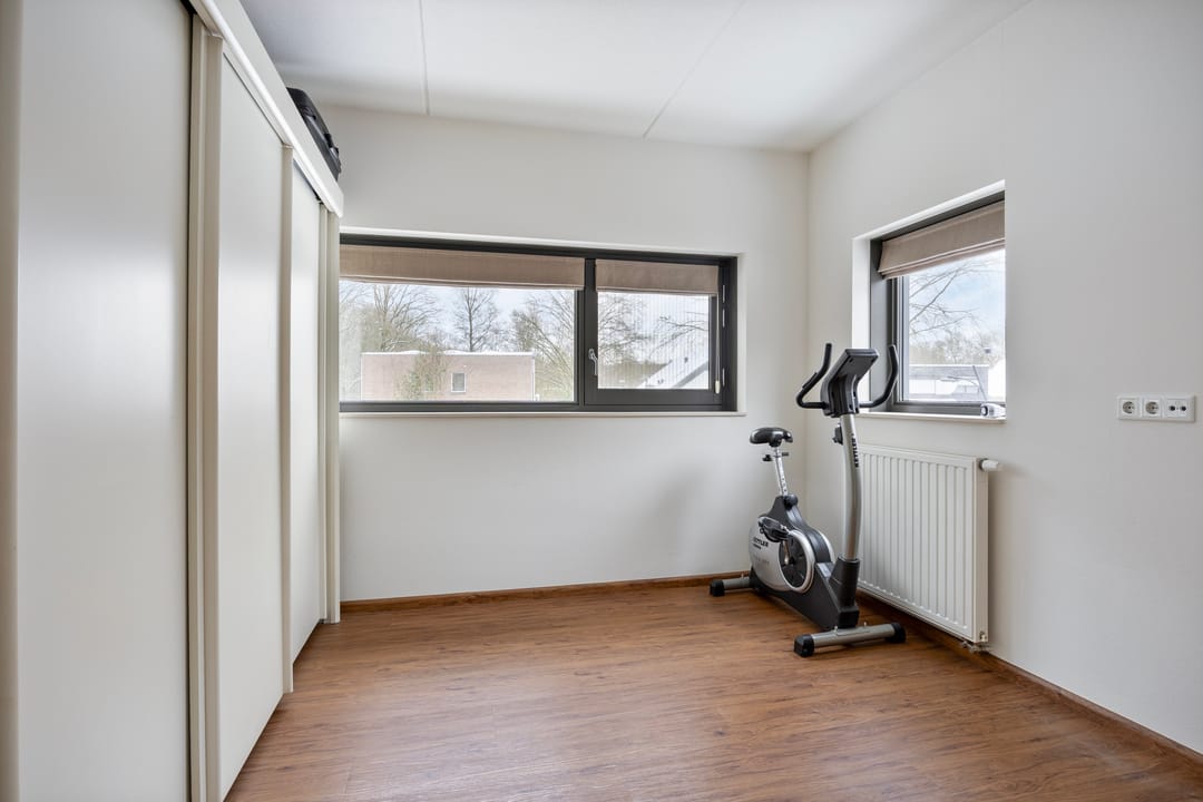 Foto 43 van De Messemaker 43