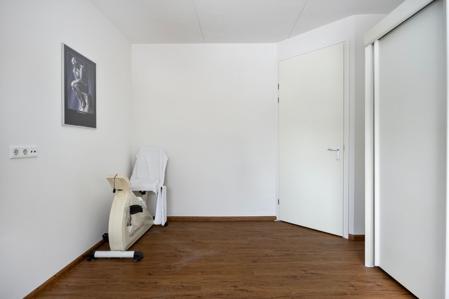 Foto 44 van De Messemaker 43