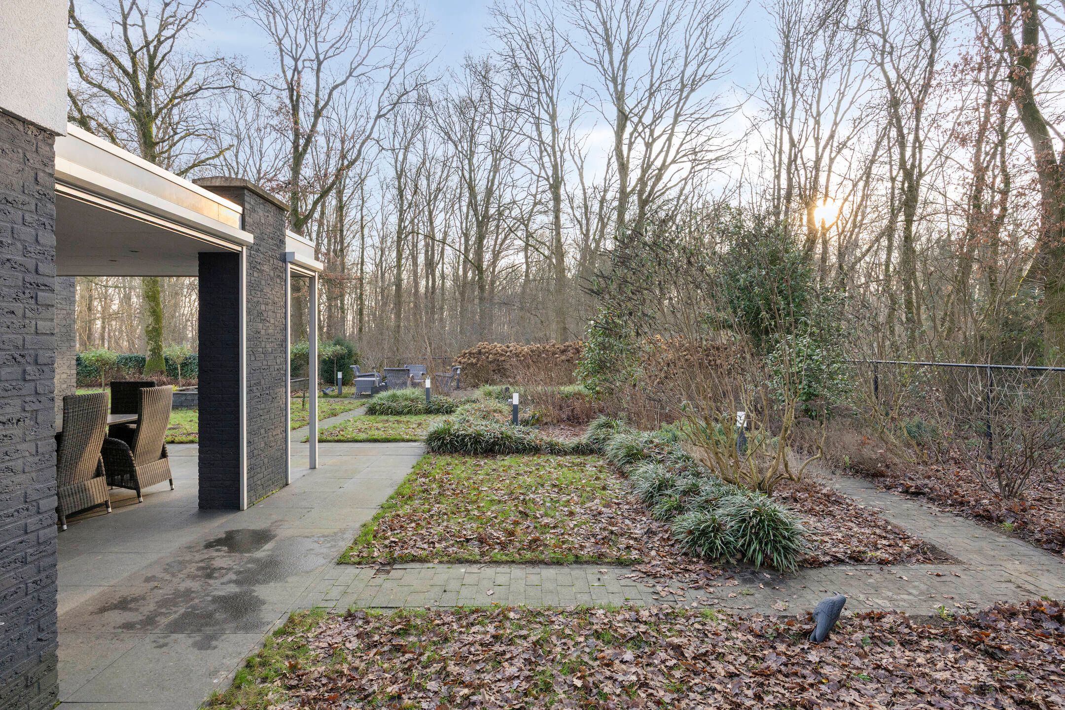 Foto 51 van De Messemaker 43