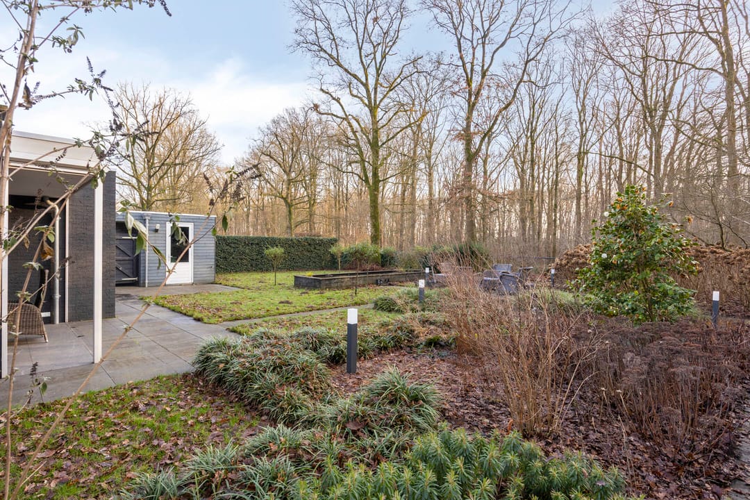 Foto 52 van De Messemaker 43