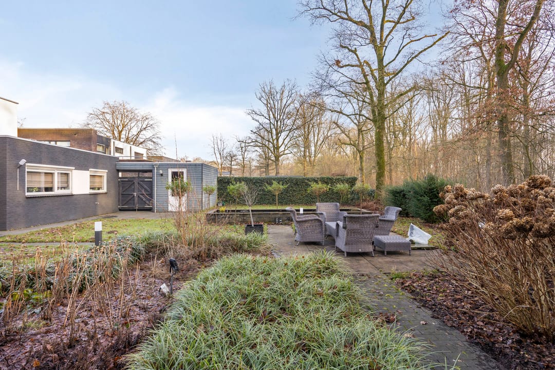 Foto 53 van De Messemaker 43