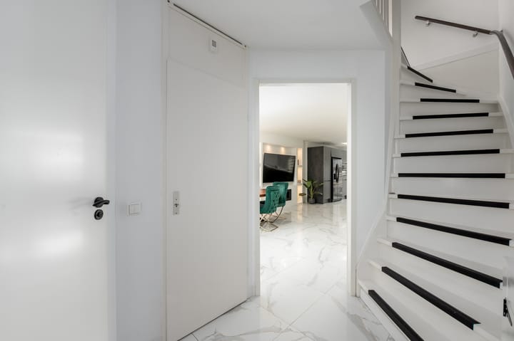 Photo 8 of Jadeplantsoen 34