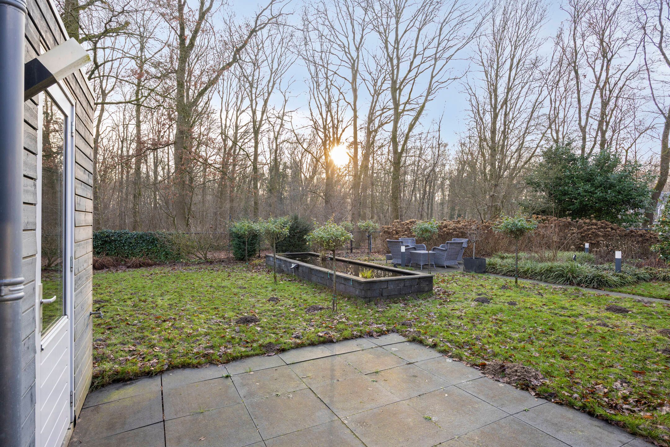 Foto 54 van De Messemaker 43