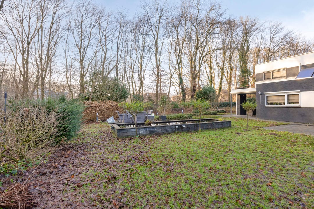 Foto 56 van De Messemaker 43