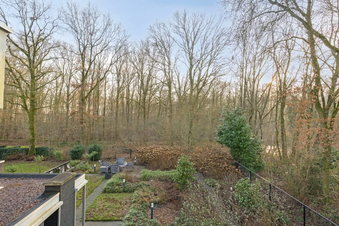 Foto 58 van De Messemaker 43