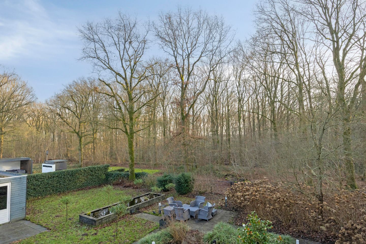 Foto 59 van De Messemaker 43