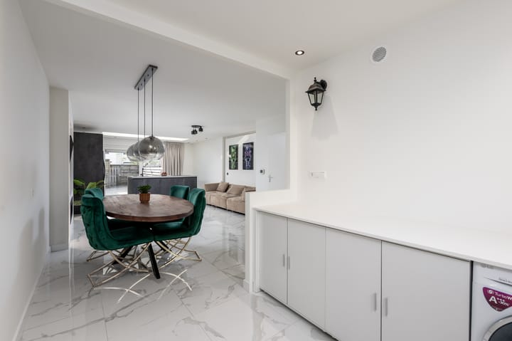 Photo 14 of Jadeplantsoen 34