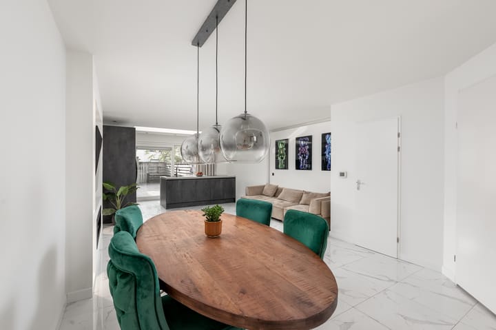 Photo 15 of Jadeplantsoen 34