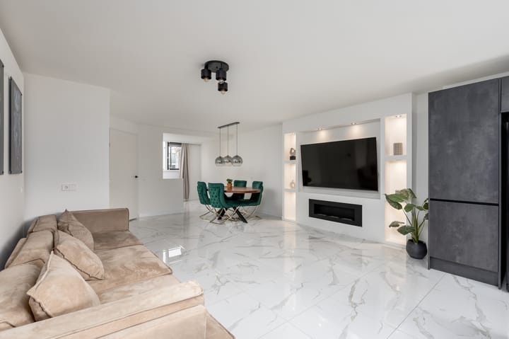 Photo 16 of Jadeplantsoen 34