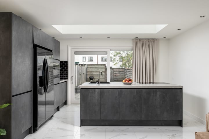 Photo 17 of Jadeplantsoen 34