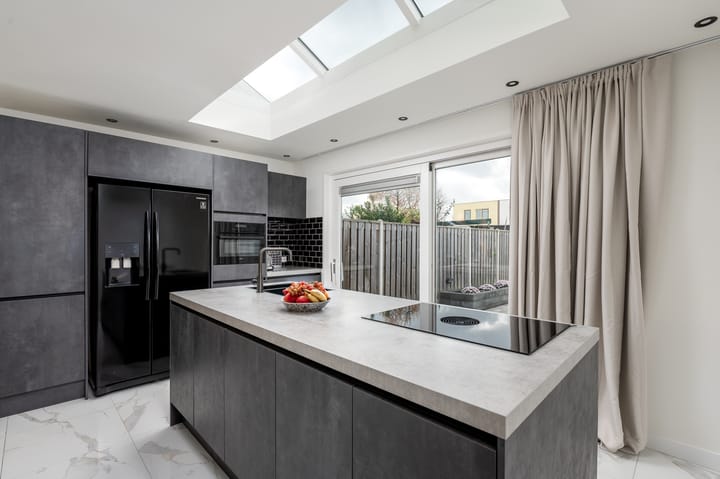 Photo 18 of Jadeplantsoen 34