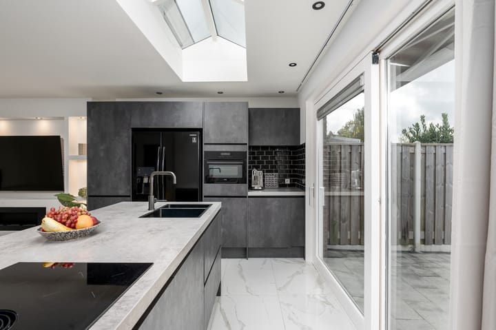 Photo 19 of Jadeplantsoen 34