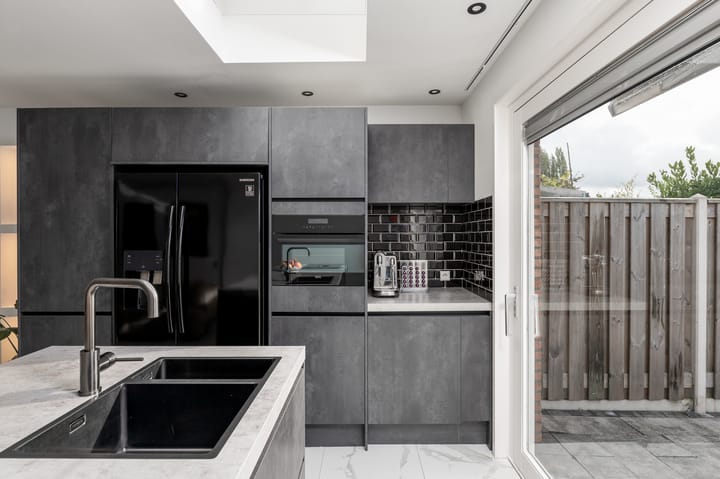 Photo 20 of Jadeplantsoen 34