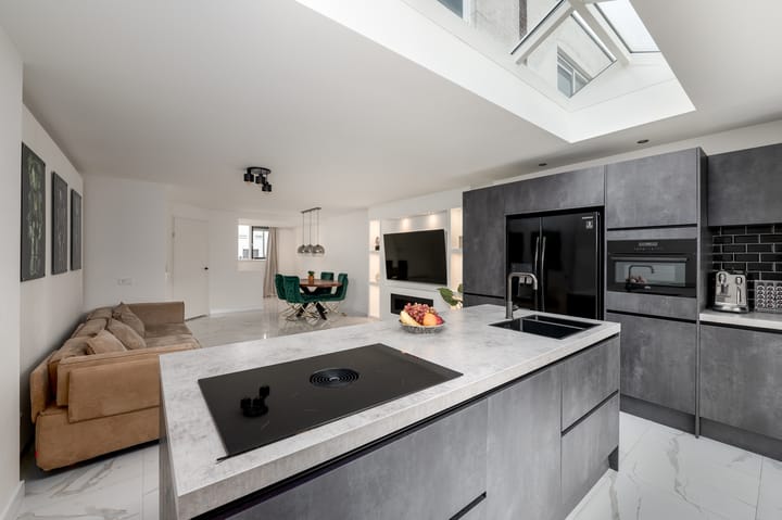 Photo 21 of Jadeplantsoen 34