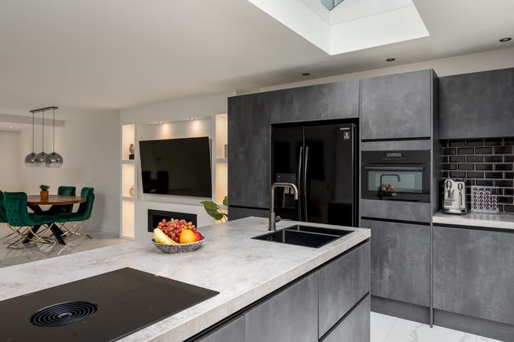 Photo 22 of Jadeplantsoen 34